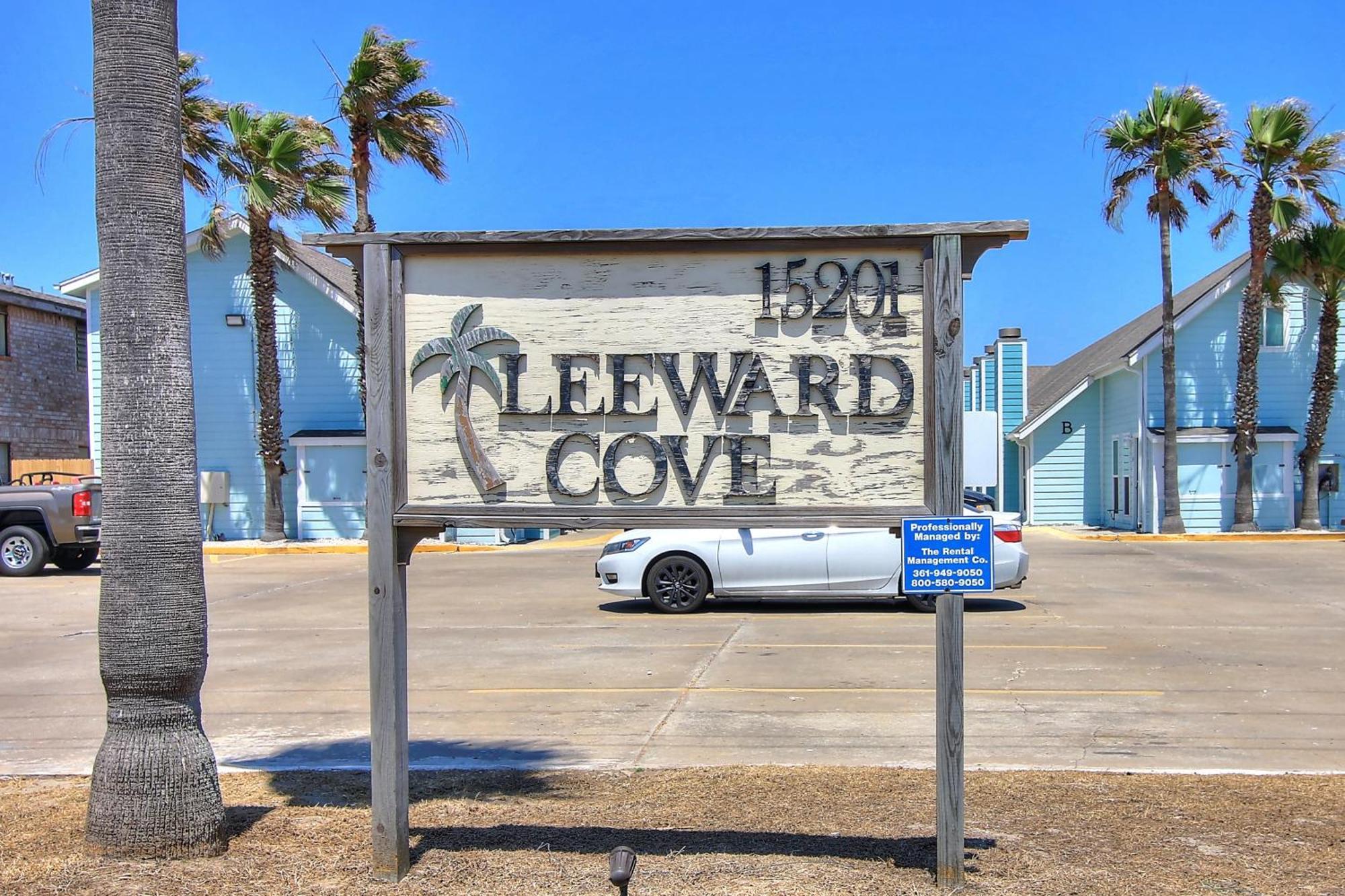 Leeward Cove Villa Corpus Christi Ruang foto